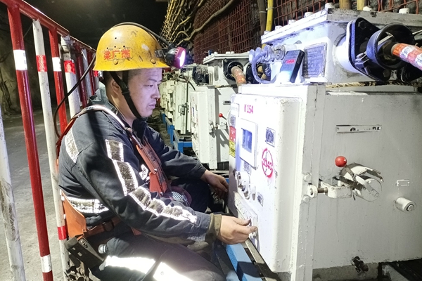 1738896452357029.jpg QQͼƬ20250207100220_¸±±¾.jpg