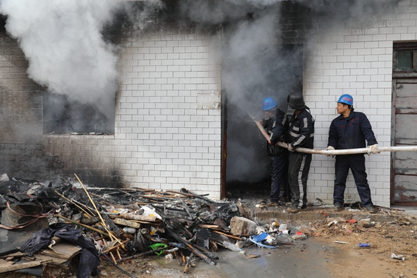 1738899357659057.jpg 0A8A0111_副本.jpg