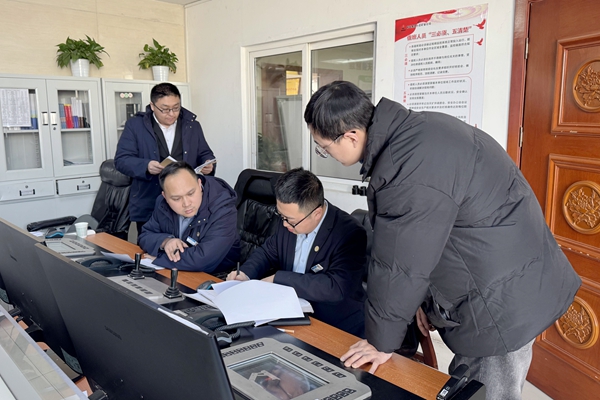 1738998210111266.jpg c239645843dff4bb6b4e3be6450778e_¸±±¾.jpg