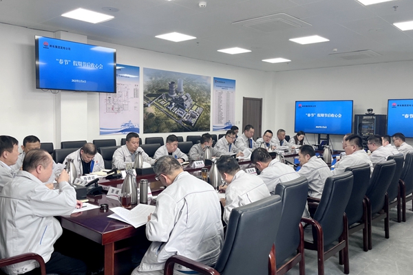 1739000537144423.jpg 1_¸±±¾.jpg