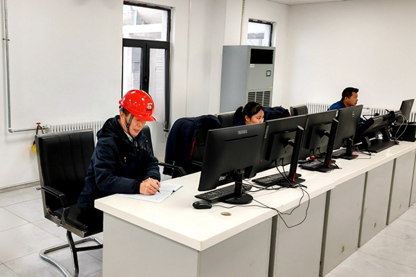 1739000550982748.jpg 2_¸±±¾.jpg