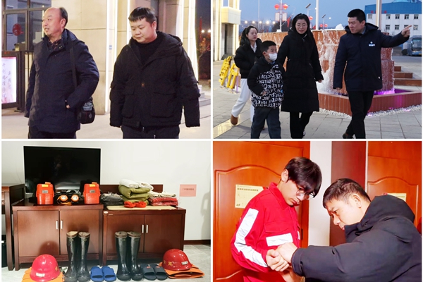 1739174526124708.jpg 1_¸±±¾.jpg