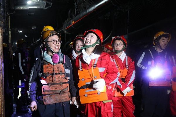 1739174537207994.jpg 2_¸±±¾.jpg