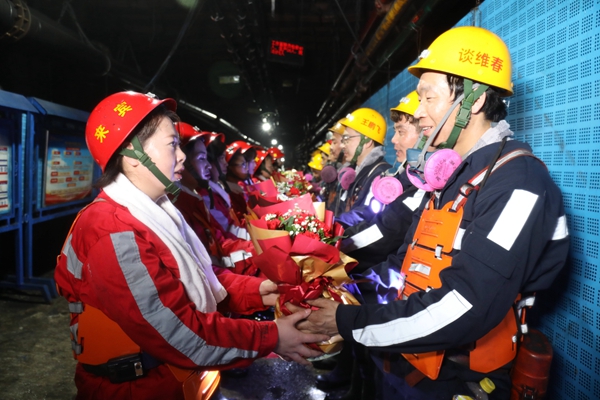 1739174547837379.jpg 3_¸±±¾.jpg