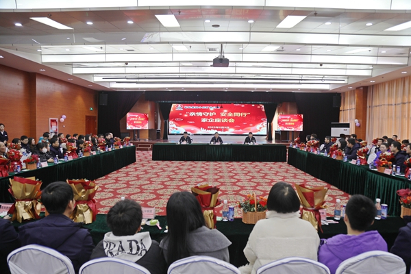 1739174561107783.jpg 4_¸±±¾.jpg