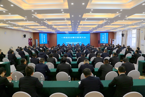 1739177257209517.jpg 图1_副本.jpg