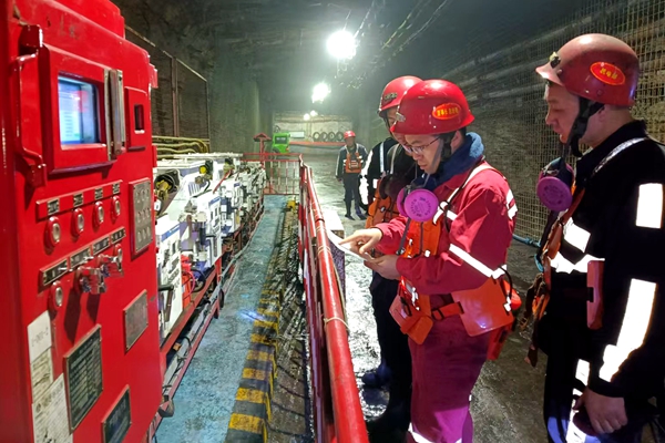 1739177267366142.jpg 图2_副本.jpg