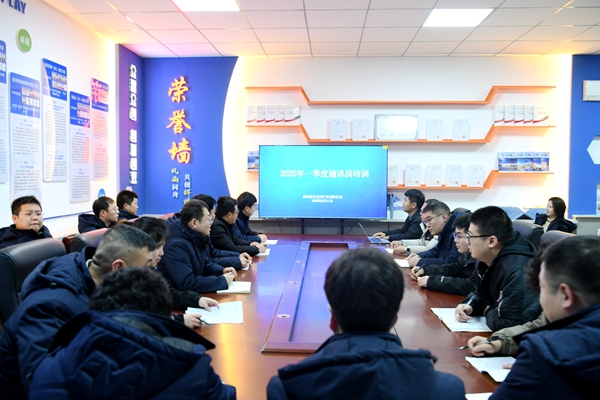 1739353879275910.jpg 配图1_副本.jpg