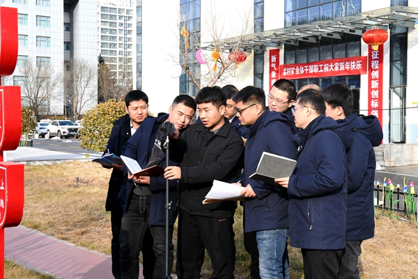 1739353891616310.jpg 配图2_副本.jpg