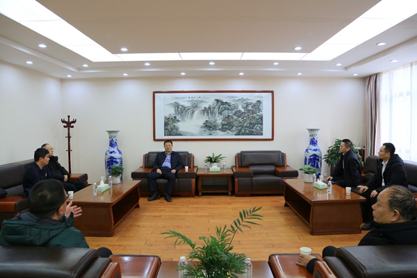 1739526570168504.jpg Åäͼ_¸±±¾.jpg