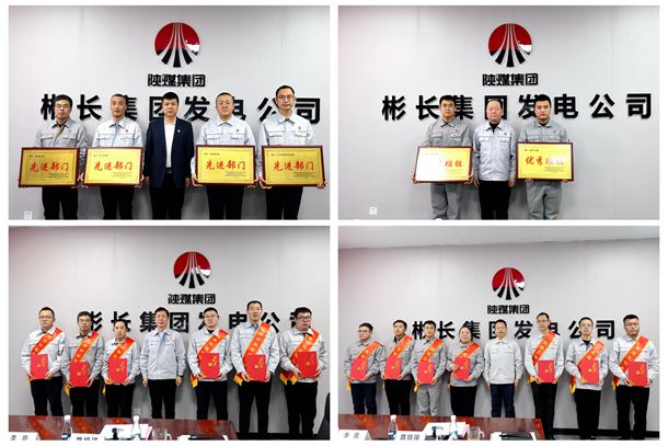 1740384126104690.jpg ÏȽø_¸±±¾.jpg