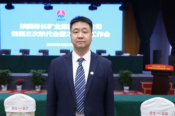 1740469226182424.jpg Ö£Åôΰ_¸±±¾.jpg