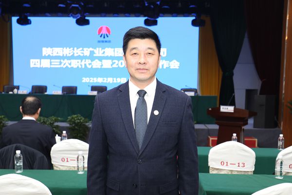 1740469237543665.jpg ÕÔ»ªÈ«_¸±±¾.jpg