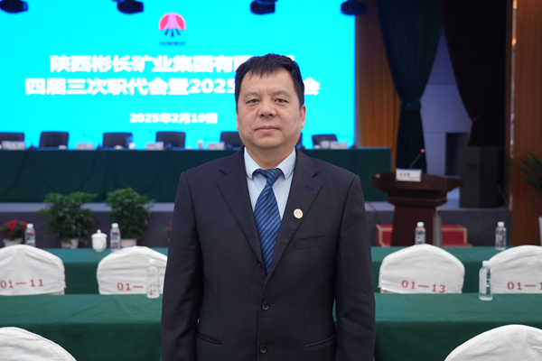 1740469254136928.png ÃÏÁÖ_¸±±¾.png