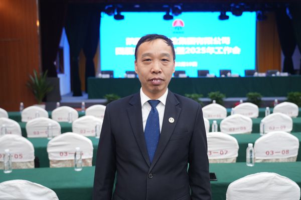 1740469269173237.jpg Áõ½¨±ó_¸±±¾.jpg