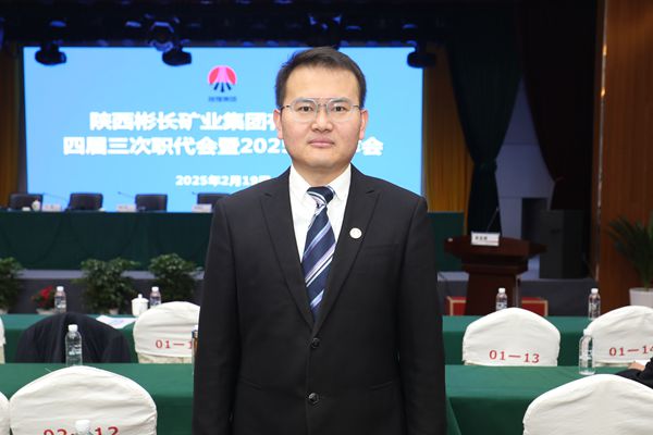 1740469295206496.jpg ÑîÏòÑô_¸±±¾.jpg