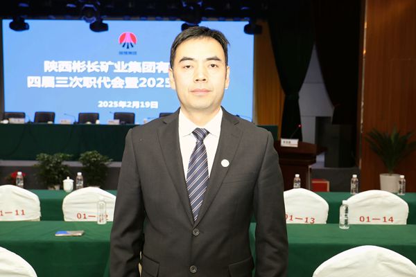 1740469305125222.jpg Ðí¸ùʤ_¸±±¾.jpg