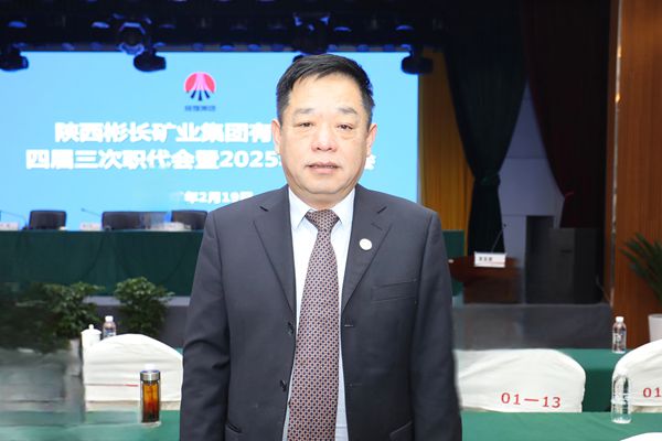 1740469318624174.jpg 1 åµÎ°·²_¸±±¾.jpg