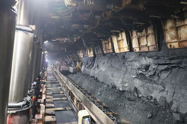 1740474549158236.jpg 2.精品事人情_副本.jpg