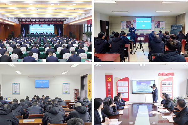 1740553365128584.jpg 7V4A9268_¸±±¾_¸±±¾.jpg