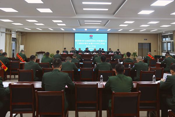 1740553404129804.jpg ¾ÈÔ®.jpg