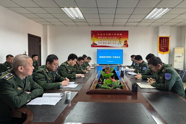 1740722935184033.jpg 65c0f3a20ce1f9da10201156b8b9451_¸±±¾.jpg