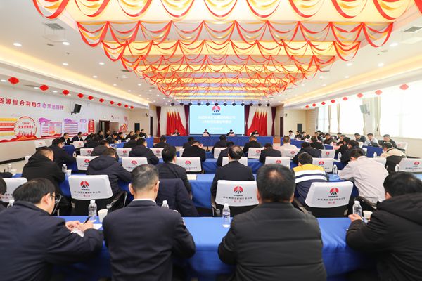 1740725641437087.jpg 1_¸±±¾.jpg