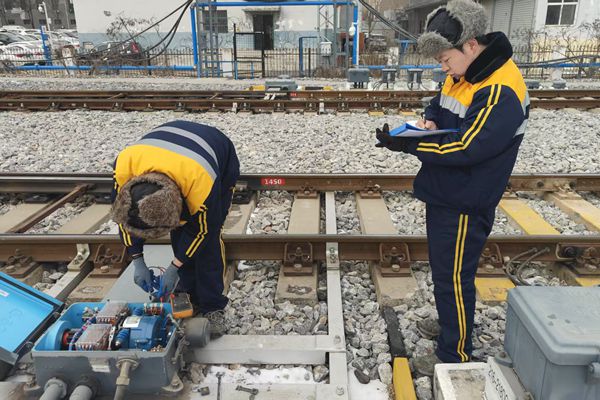 1741054833184376.jpg 隐患排查_副本.jpg