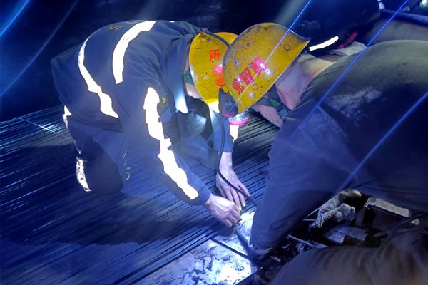 1741068130903080.jpg BFD7ABBA9E426A099CBAE056295E7AAF_副本.jpg