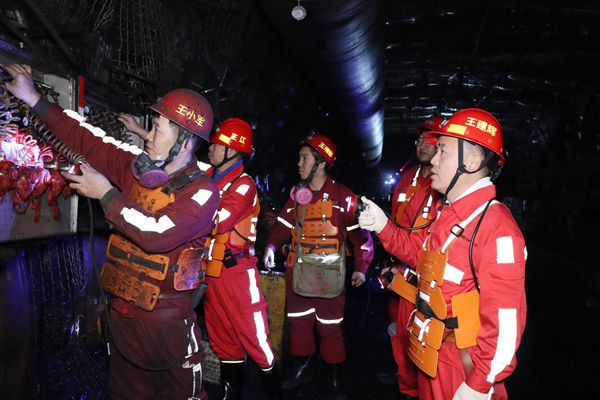 1741246917543611.jpg 1_¸±±¾.jpg