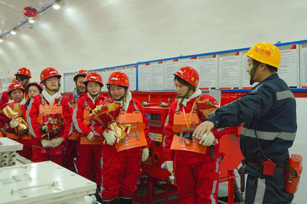 1741246934205862.jpg 2_¸±±¾.jpg