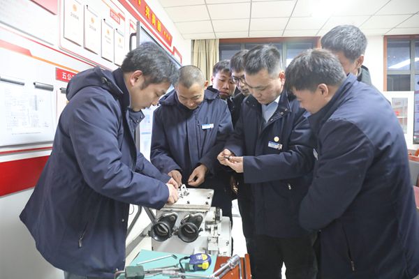 1741855014102256.jpg 2 0A8A0103_副本.jpg