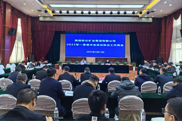 1741913748205074.jpg f72201e0b9855d302e58acd05c8a3ee_¸±±¾.jpg