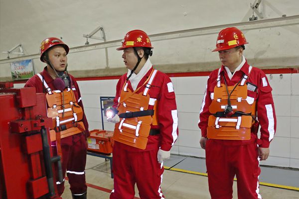 1741936249839715.jpg °×Êé¼Ç-Сׯ.jpg