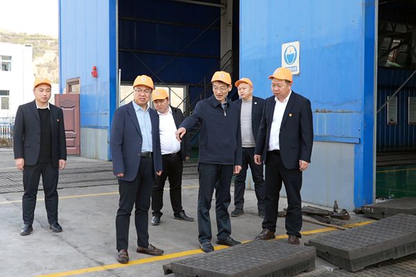 1741936291685678.jpg ÌúÔË-Íõ×Ü.jpg