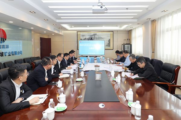 1741936318207010.jpg ÎÄ¼ÒÆÂ-ÏàÀï.jpg