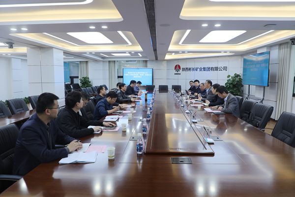 1741943688165471.jpg 326A6228_副本.jpg