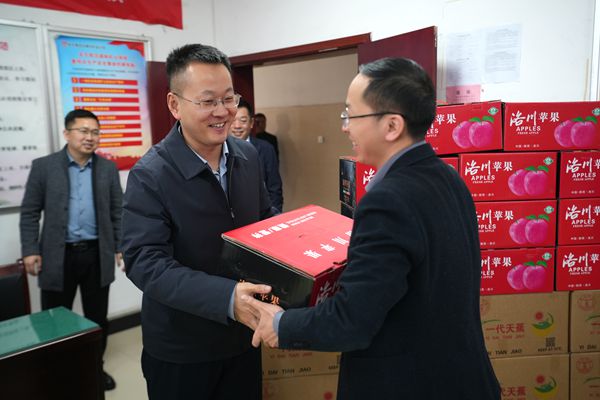 1741947673176839.jpg ΢ÐÅͼƬ_20250314170541_¸±±¾.jpg