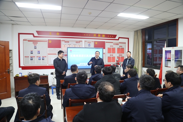 1742268581127870.jpg 2_¸±±¾.jpg