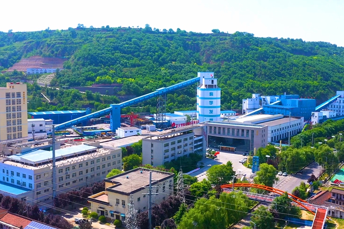 1742282849196281.jpg 9793340415_¸±±¾.jpg