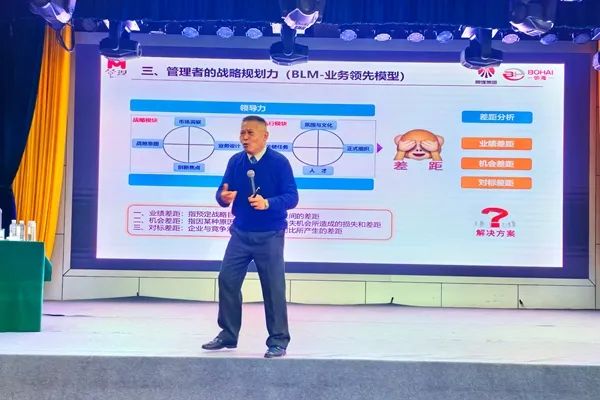 1742296635328104.jpg 640 (1).jpg