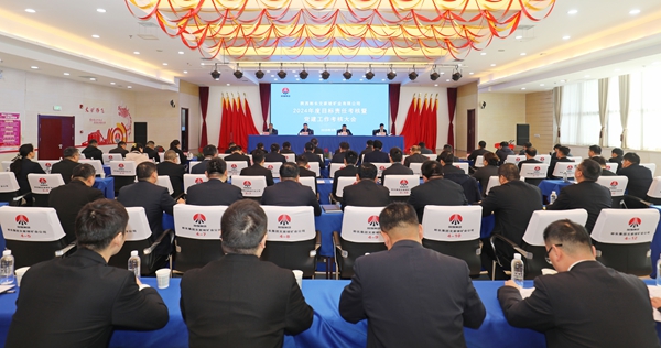 1742544205202989.jpg 1_¸±±¾_¸±±¾.jpg