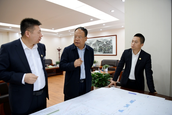 1742546903178039.jpg Åäͼ_¸±±¾.jpg