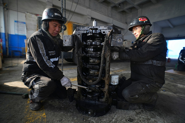 1743069571932635.jpg 22.jpg