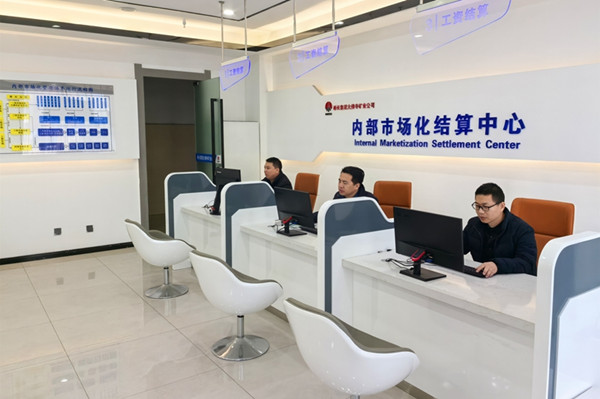 1743069581193558.jpg 33.jpg