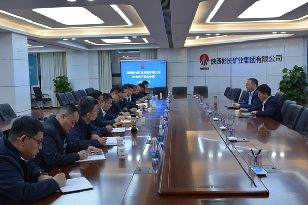 1743322285483979.jpg 11.jpg