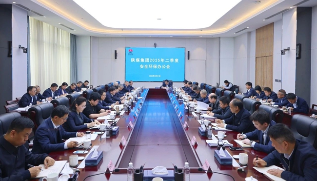 1743477332204122.jpg 222_¸±±¾.jpg