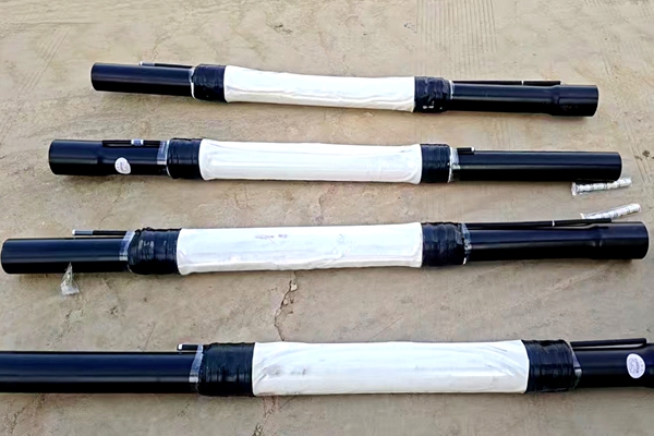 1743491774114423.jpg Åäͼ_¸±±¾.jpg