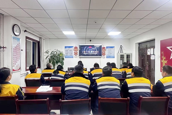 1744011176194905.jpg 清静教育培训_副本.jpg