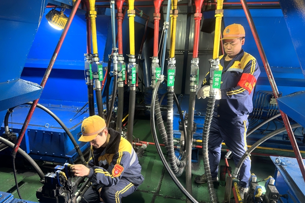 1744011191381252.jpg 装备隐患排查_副本.jpg